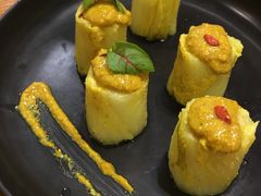 -天和晟新京菜.水煮鱼.湘土菜(国展店)