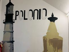 -polonio