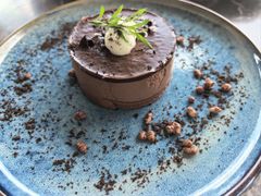 -Hi City·城市之巅