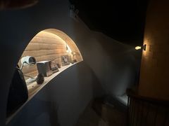-C Cafe(朵云书院·戏剧店)