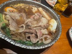 -月龍吟(朝龙汇店)