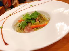 -more than meow吴止猫主题餐厅(承德 中船汇店)