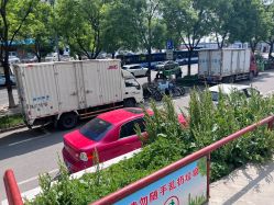 -三十一天爱产后恢复(龙府花园店)