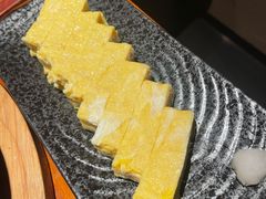 -千代武日本料理(爱建店)