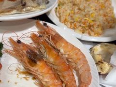 -松坂屋日料自助(长城路店)
