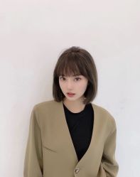 -变画·发型STUDIO