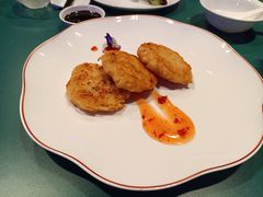 -逸馥荟(人广来福士店)