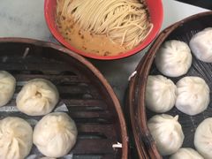 -万寿斋(山阴路店)
