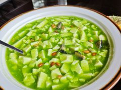 -卯时·龙光雅宴·精致锡帮菜(惠山古镇店)
