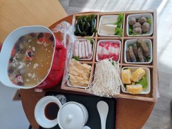 -宝生月子中心·独栋独院式(南山店)