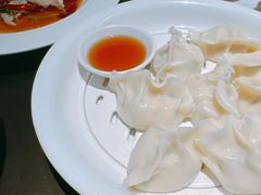 -东莱馋房(陆家嘴店)