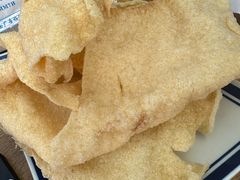-妈妈的味道·腾冲特色菜(和顺古镇店)