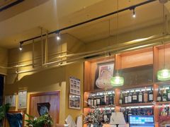 -越美小馆·越南料理(曲江店)