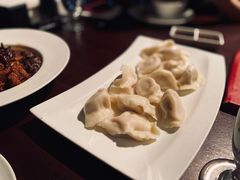 -小南洋海景餐厅(深圳湾店)