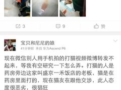 盛京一禾-盛京一禾