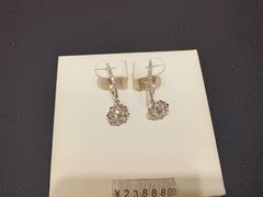 -成都仁和新城购物中心