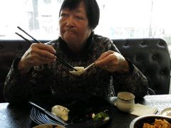-窄巷子陕菜馆·地道陕西菜(粉巷店)