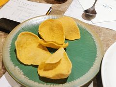 -美奈小馆·东南亚菜(福田星河COCO Park店)