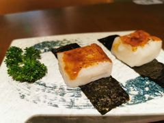 -魔丼屋(日月光店)