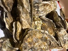 -为民烧烤吧.自贡爆炒菜(收录10年好店)