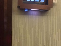 -皇马纯KTV(景田店)