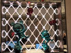 -粤珍轩.创始店.始于2001(含光门店)