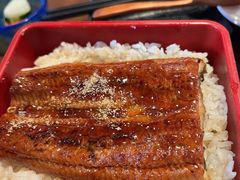 -千代武日本料理(哈西店)