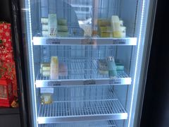 -家琳甜品(江南东店)