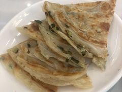 -苏晓玥·手作江南小吃(深圳北站店)