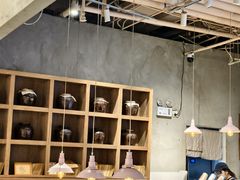 -宝珠奶酪(长宁金虹桥店)