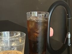 -Kilos咖啡馆(保利珑远店)