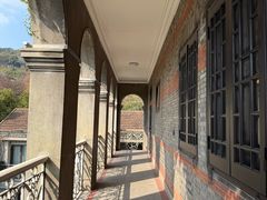 -杭州新新饭店·1913餐厅