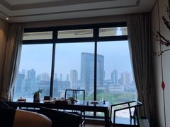 -富黎华海鲜大酒楼(正大广场店)