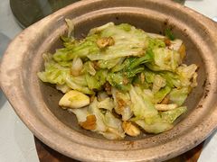 -眉州东坡(民族园店)