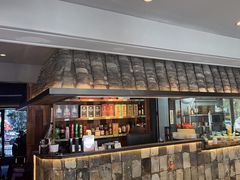 -黄山老妈·土菜(碧桂园店)
