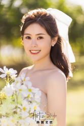 -艺匠摄影ARTIZ STUDIO(南京店)