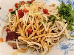 -仁和楼(府前街店)