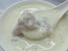 -沙湾姜撞奶甜品店(昌岗中路店)