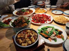 -和湘汇·湘菜小馆(睢宁兴美店)