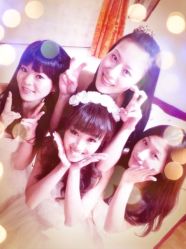 -张涛·欣悦造型