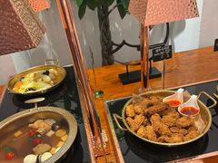 -北京颐和宾馆