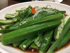 -自在弥林花园餐厅(云栖店)