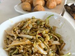 -望湖烤鱼