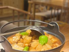 -天一朴素(武汉大学店)