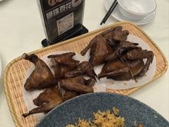 -五谷芳乳鸽王(海景店)