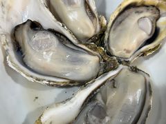 -明本海鲜大排档·鱼生海鲜烧烤宵夜(陈家祠店)