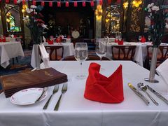 -马克西姆餐厅(崇文门店)