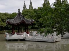 -汇龙潭