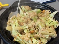 -荣记·囍粤茶餐厅(花都店)