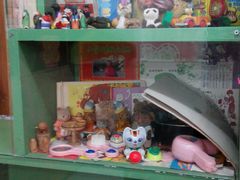 -做了不起的80后